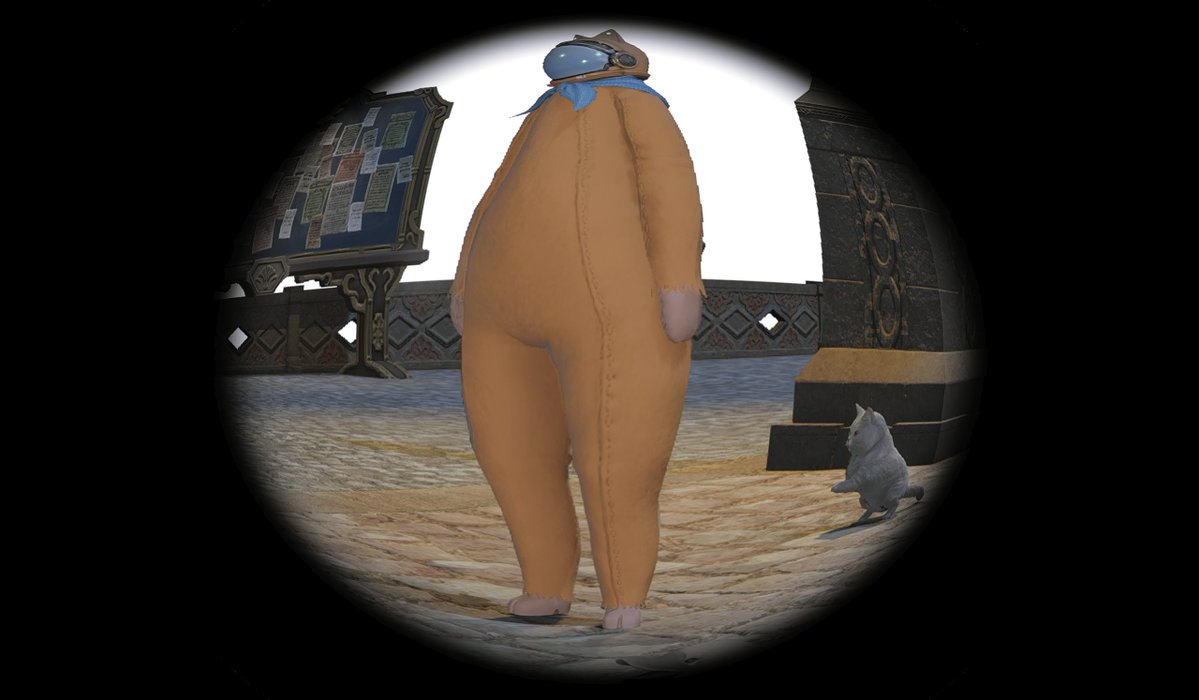 ᴩᴏᴍ tweet media