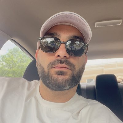 داگلاسدوسیلوا tweet media