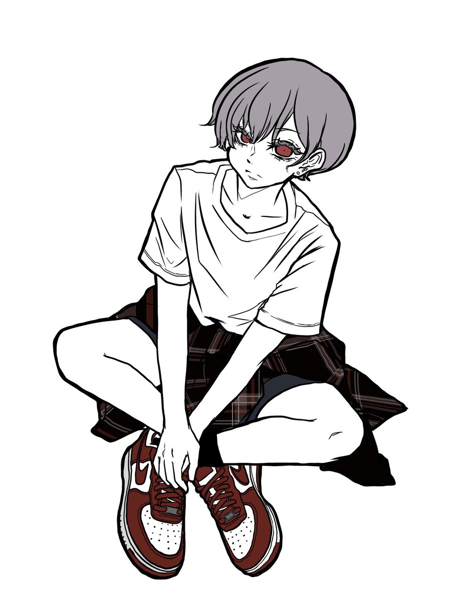 ミョウガ tweet media