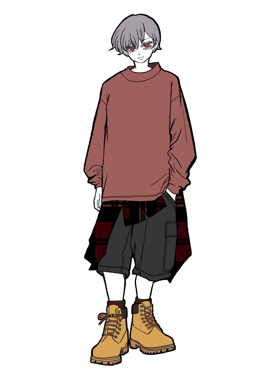 ミョウガ tweet media