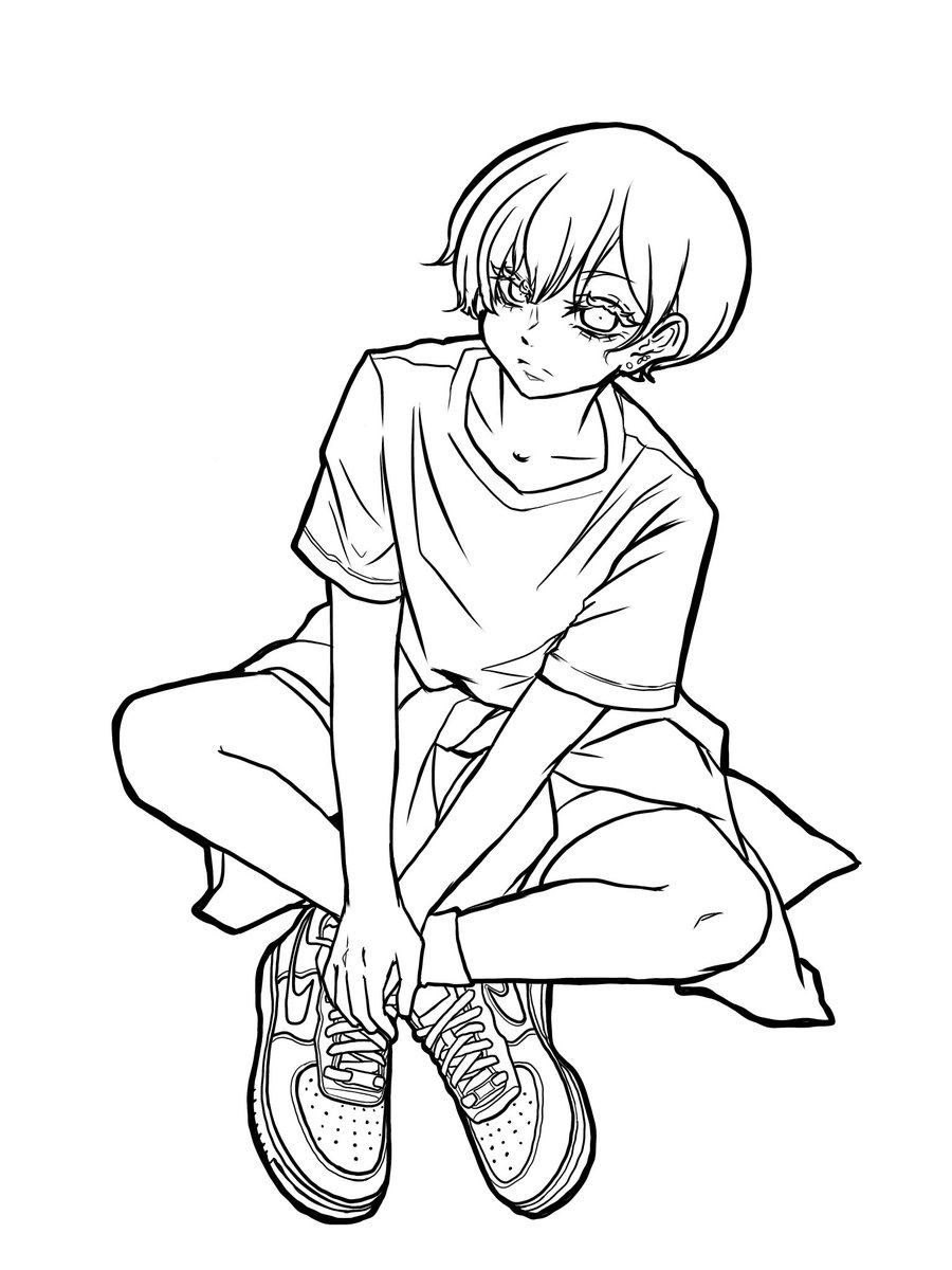 ミョウガ tweet media