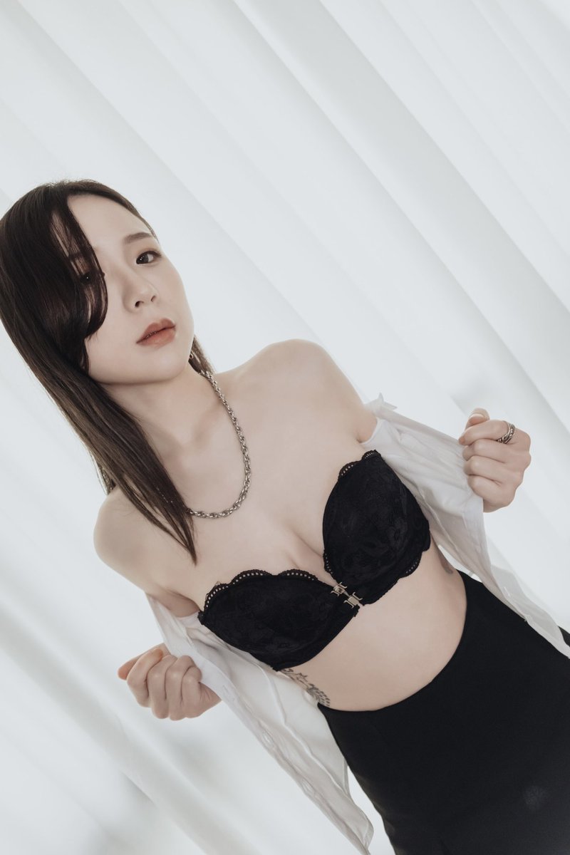 TOP_linsu's tweet photo. 即將參加 SWAG 本週六日特別直播節目
#SWAG #swaglive #華語AV復興大作戰
https://t.co/InEhGZ45jV

@swaglive_zh https://t.co/ZMiXaVYT50