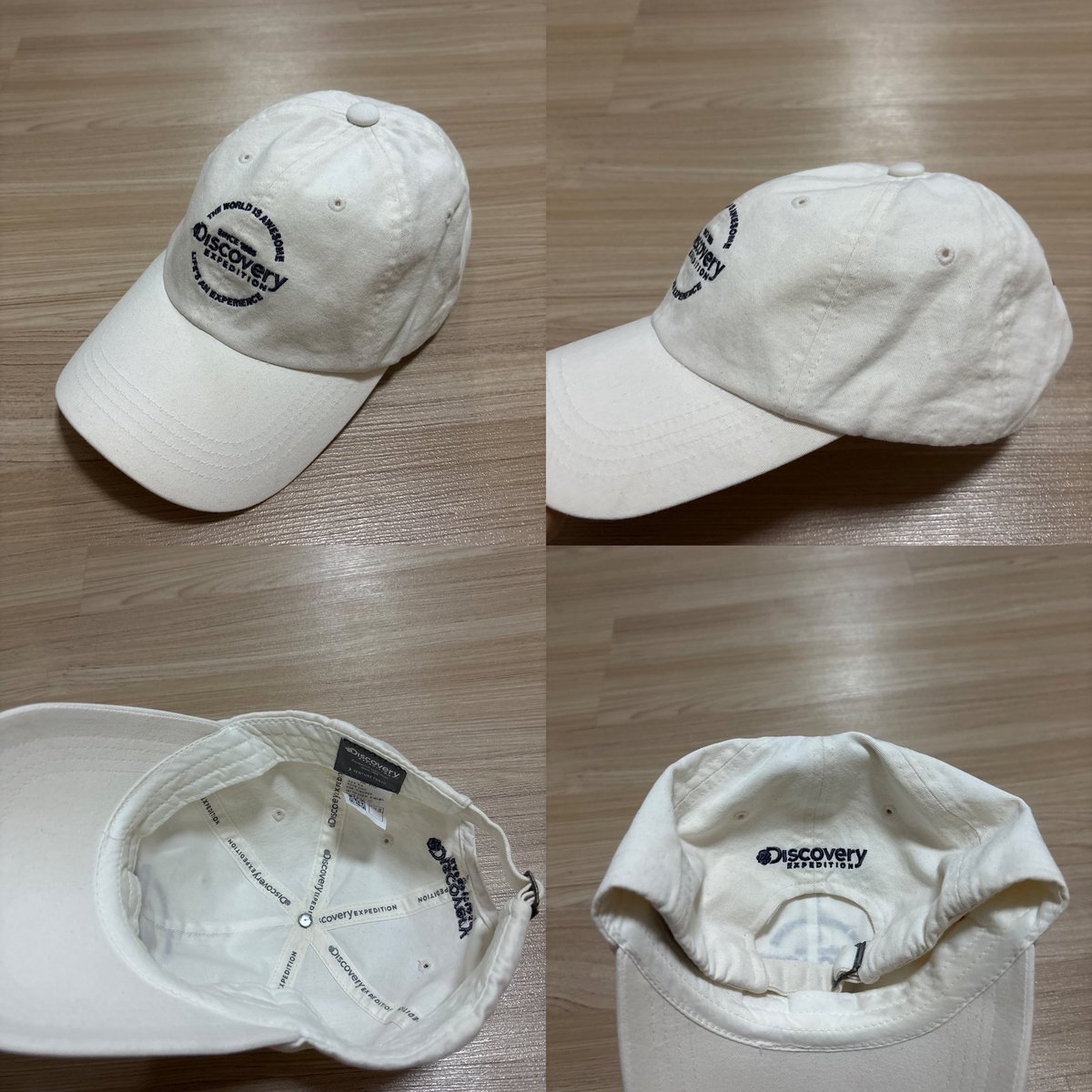 usedbysep 🧢🌸 tweet media