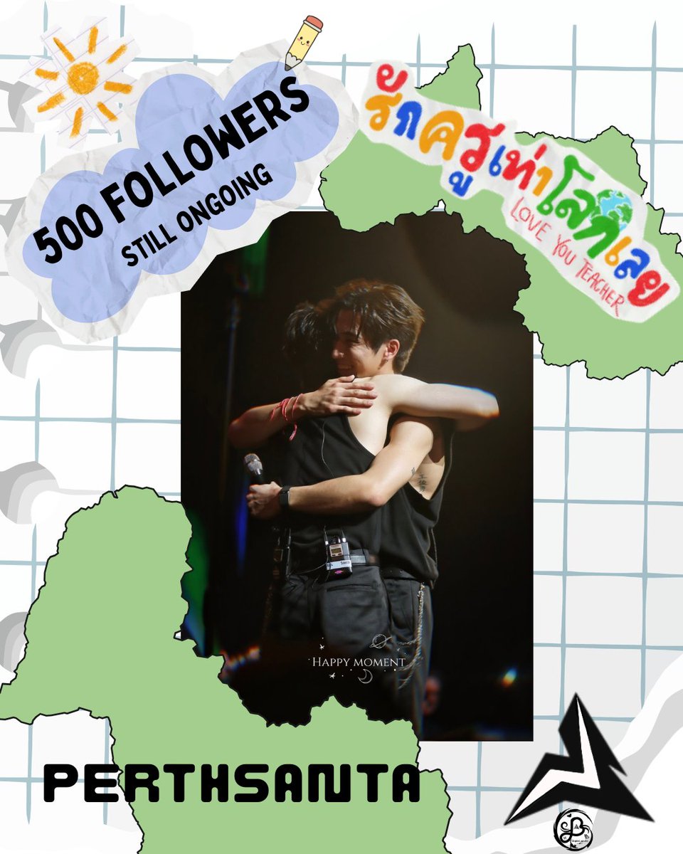 Pperthine 🖤🤍♥️ tweet media