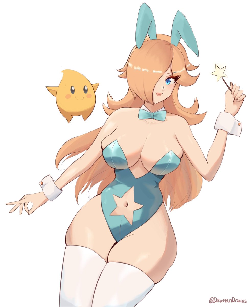 Shay デイマン tweet media