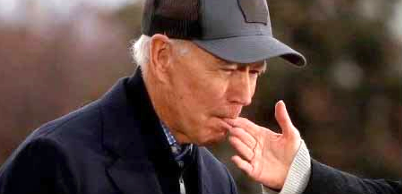 SOUTHSIDEOFSQUONK tweet media