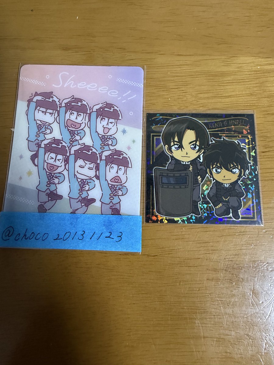 ともか tweet media