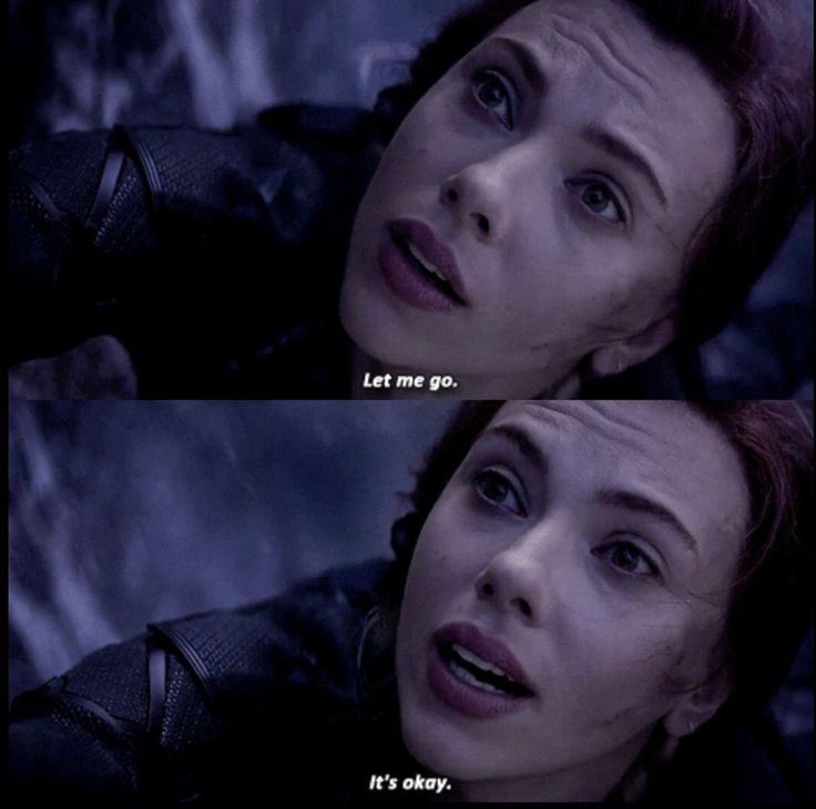 chocnat ⧗ᱬ (@natromilf) on Twitter photo 