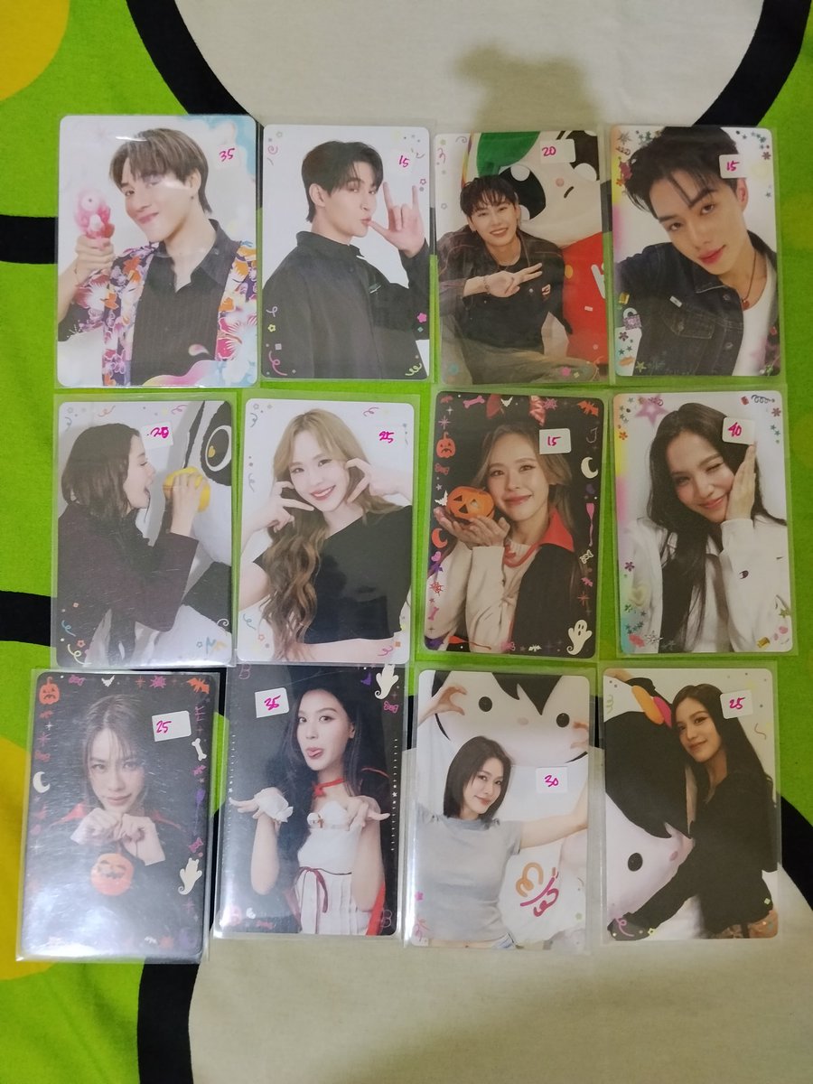 MyLo🥀 tweet media