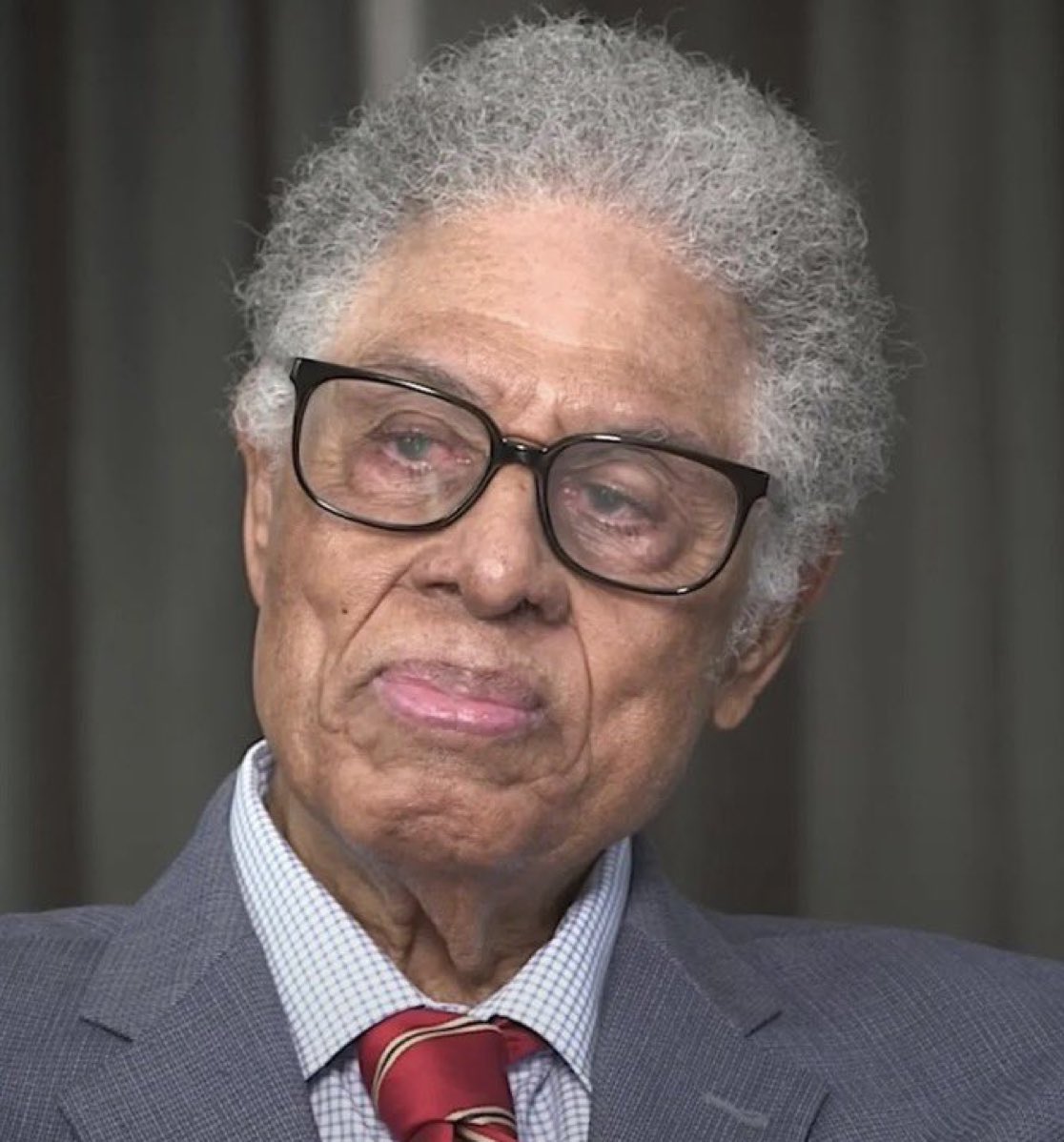 James Woods tweet media