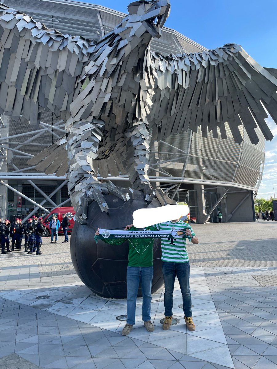 Özgür 🇭🇺🧡 tweet media