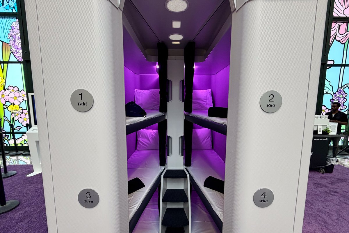 Datos Aeronáuticos ◽ tweet media