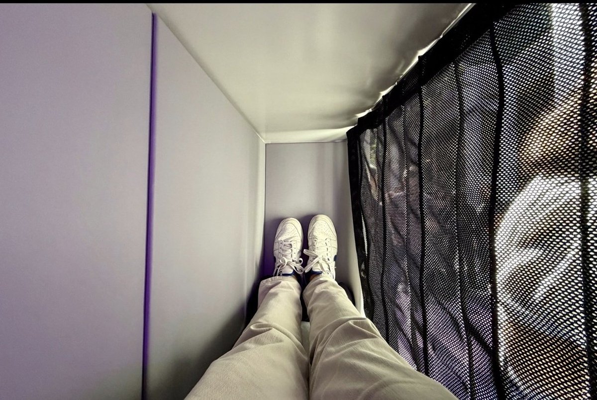 Datos Aeronáuticos ◽ tweet media