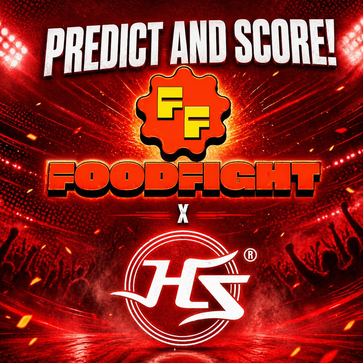 Hotshots Sports Bar and Grill tweet media