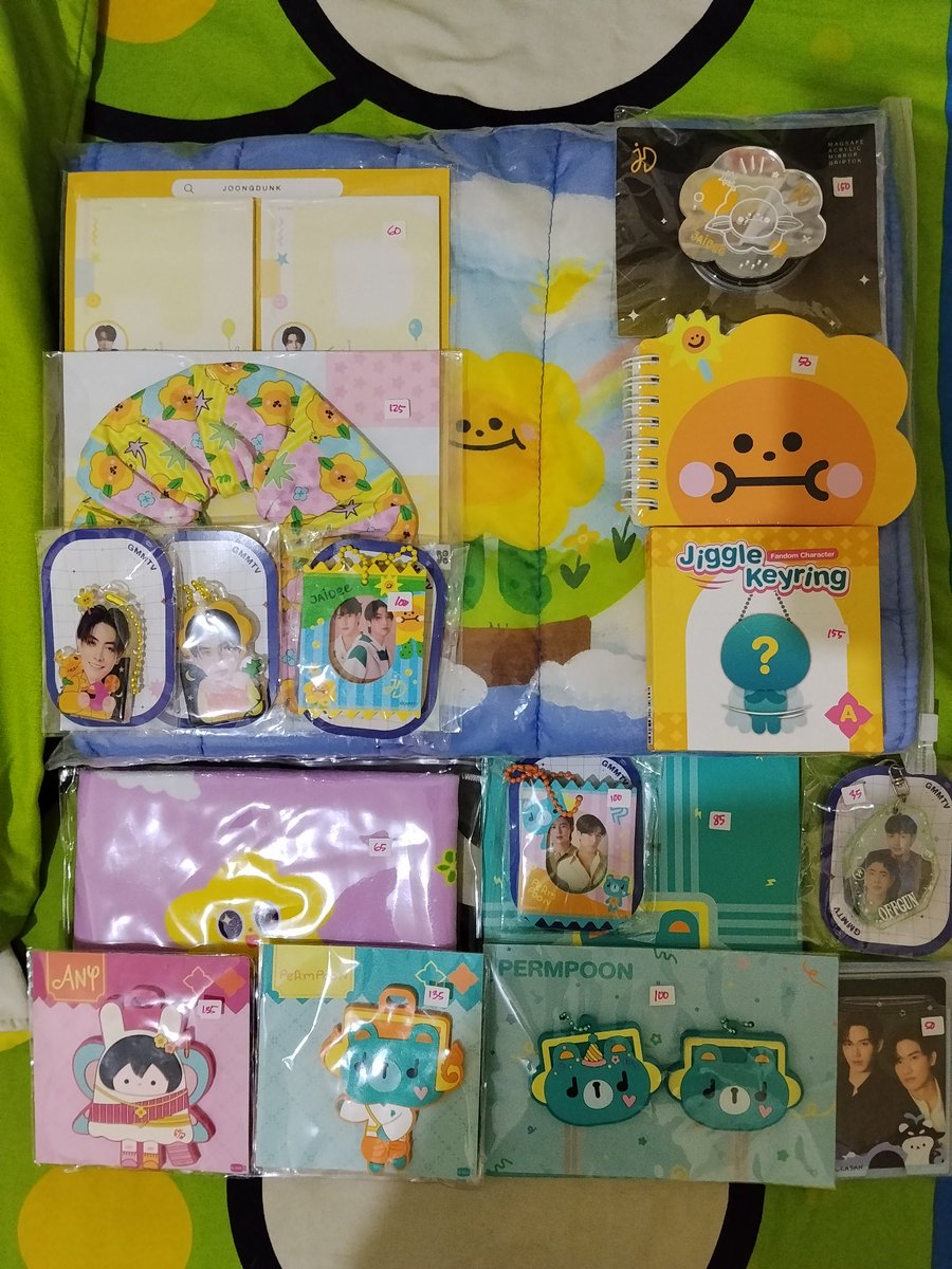 MyLo🥀 tweet media