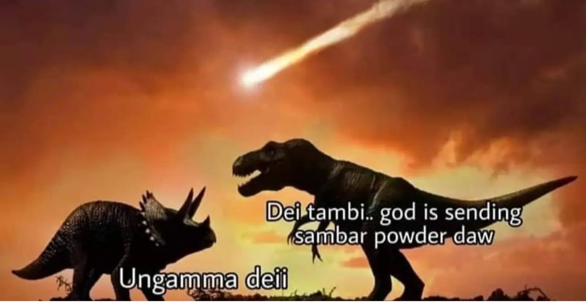 ⚡Rampage⚡ tweet media