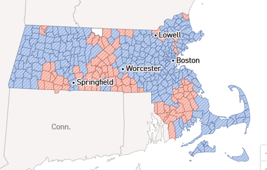 Tex55 🇺🇸 🇵🇱 tweet media