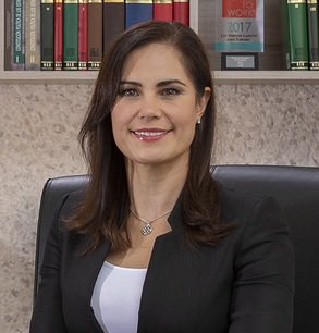 BELLATRIX RAZO tweet media