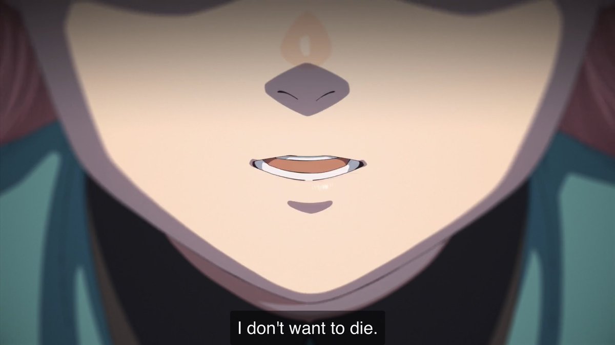 sunbaenim... lock in!!! tweet media