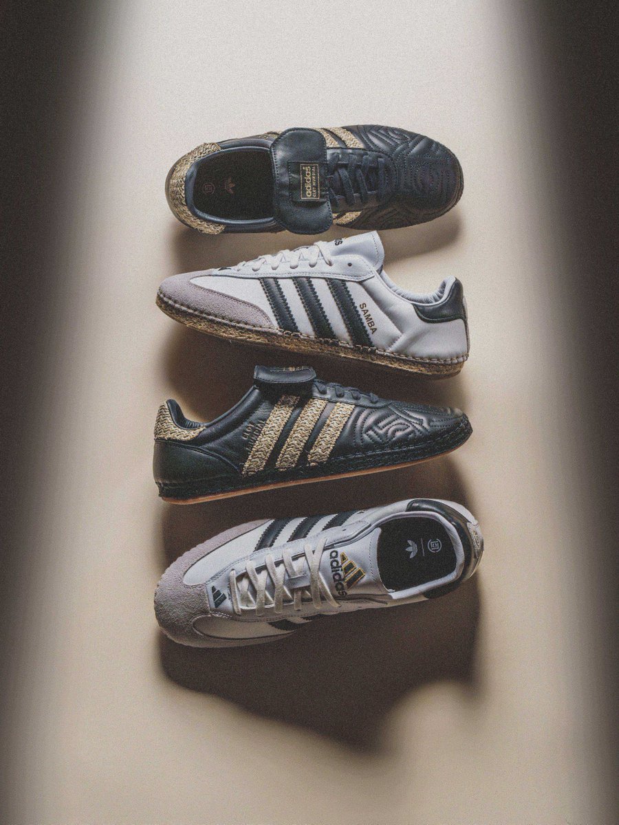 FOOTDISTRICT tweet media