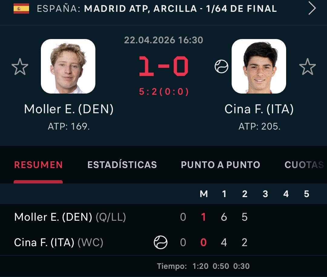 MUNAR 'EL MAGICO' tweet media