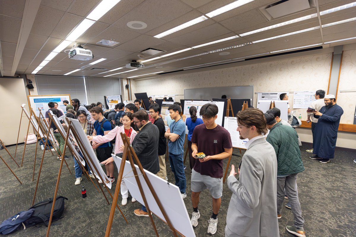 PurdueIPAI tweet picture