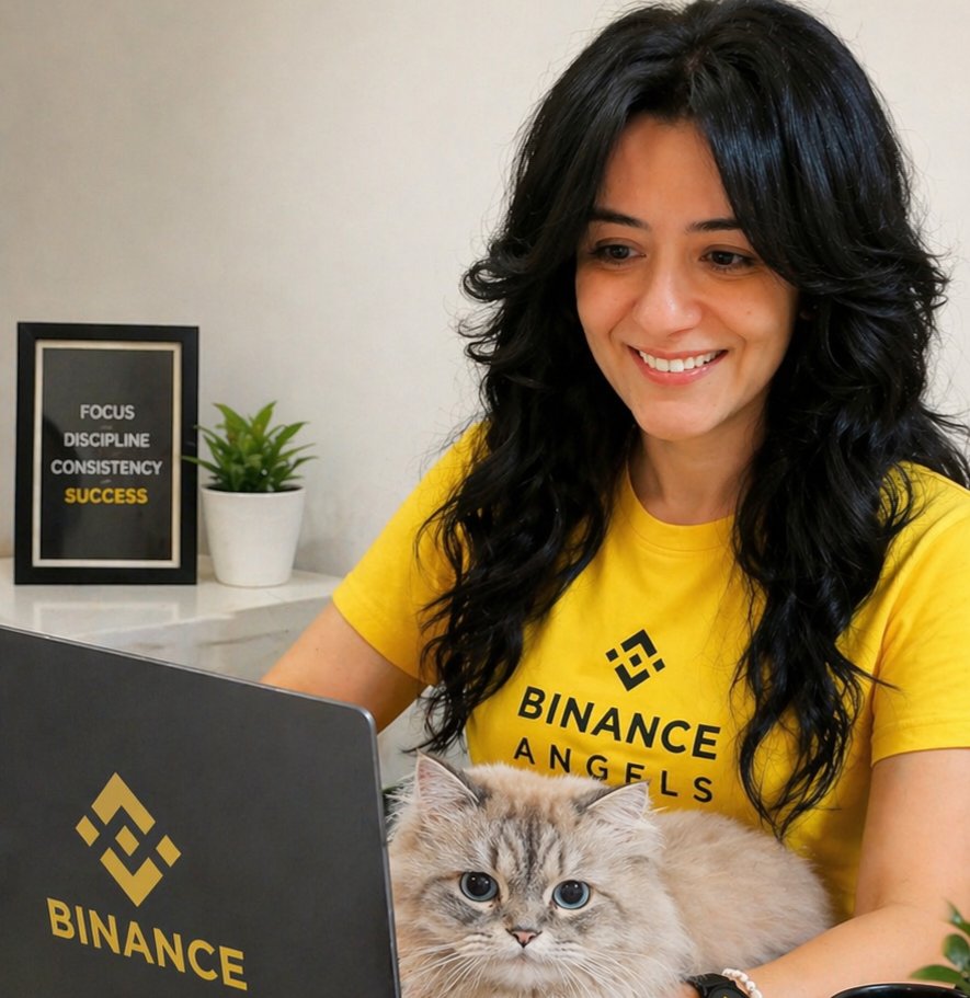 NoshyyBNB🐈😺 tweet media