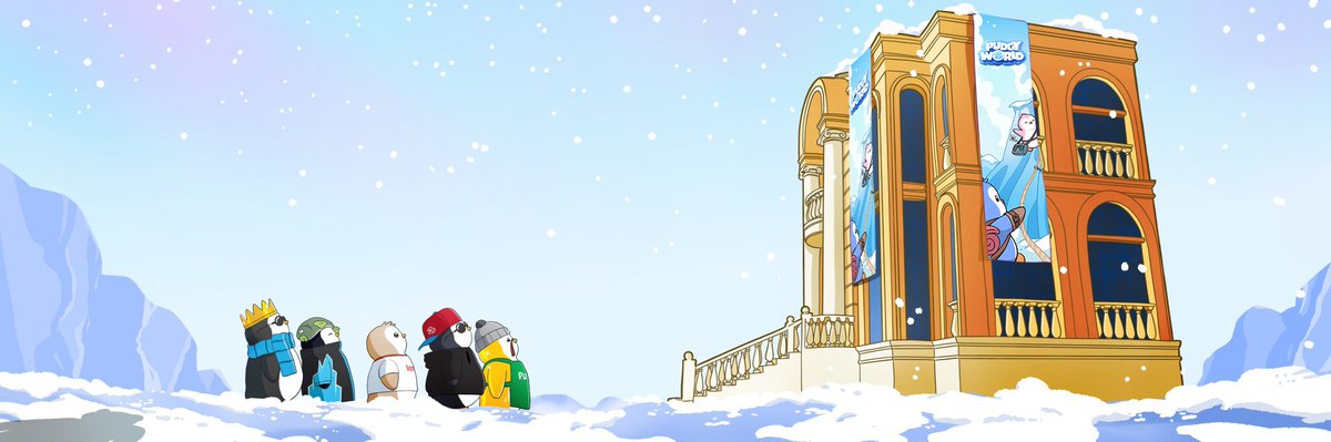 Berko 燕麦 Pengumaxxing tweet media