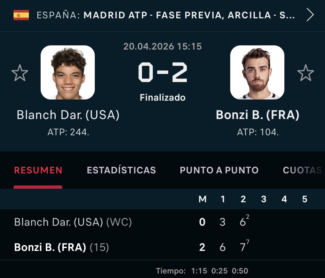 MUNAR 'EL MAGICO' tweet media