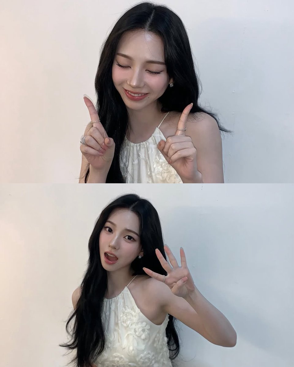 My April babies🩵🌸

23.4                                                       11.4