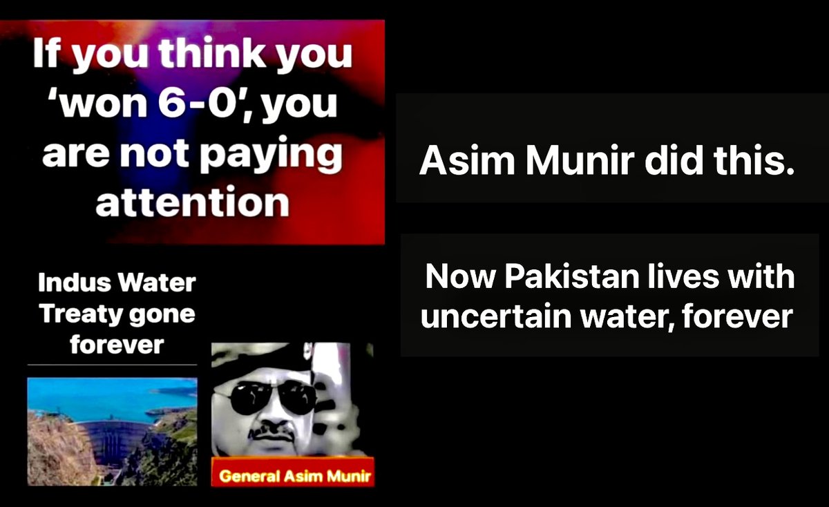 🇺🇸🇮🇳DailyEx tweet media