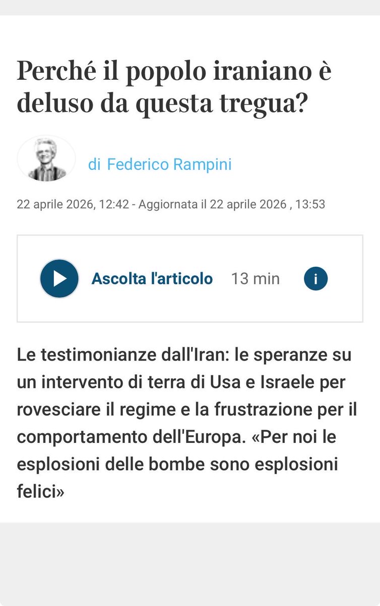 Paolo Mossetti tweet media