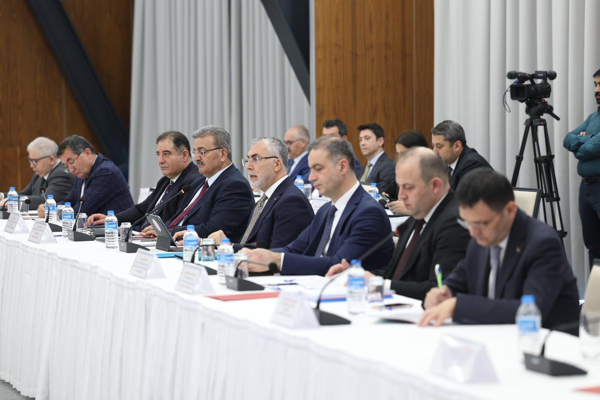 Ali YALÇIN tweet media