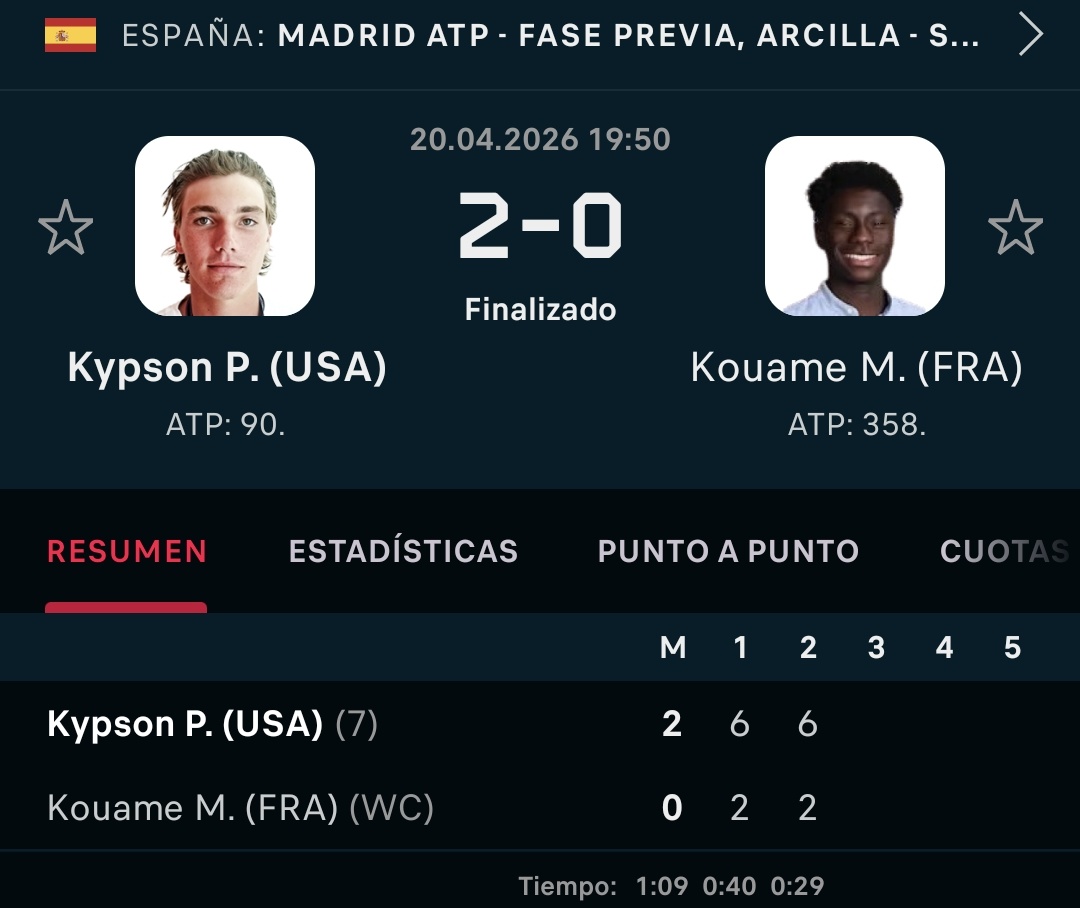 MUNAR 'EL MAGICO' tweet media