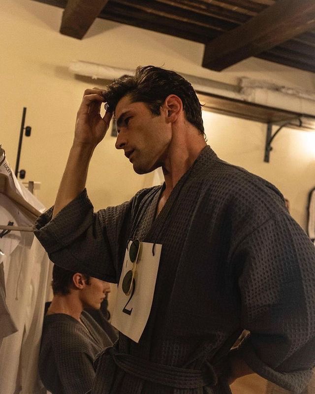 megasasuke 🎀 tweet media