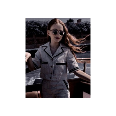 ‍ ‍ ‍ 𝓔𝐫𝐲𝐧𝐚. 〞 tweet media