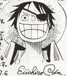 3mr🏴‍☠️. tweet media