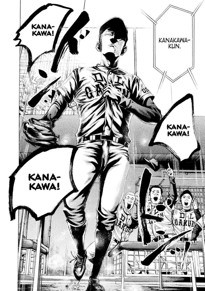 HMANI9's tweet photo. #BattleStudies | HEIAN VS DL ⚾️

رياضة خالصة، متعة لا متناهية، قوة أو بالأحرى خلنا نقول… هذه هي البيسبول بحق.

شكرًا على المباراة التاريخية 👏🏻❤️ https://t.co/ON89NUgmrd