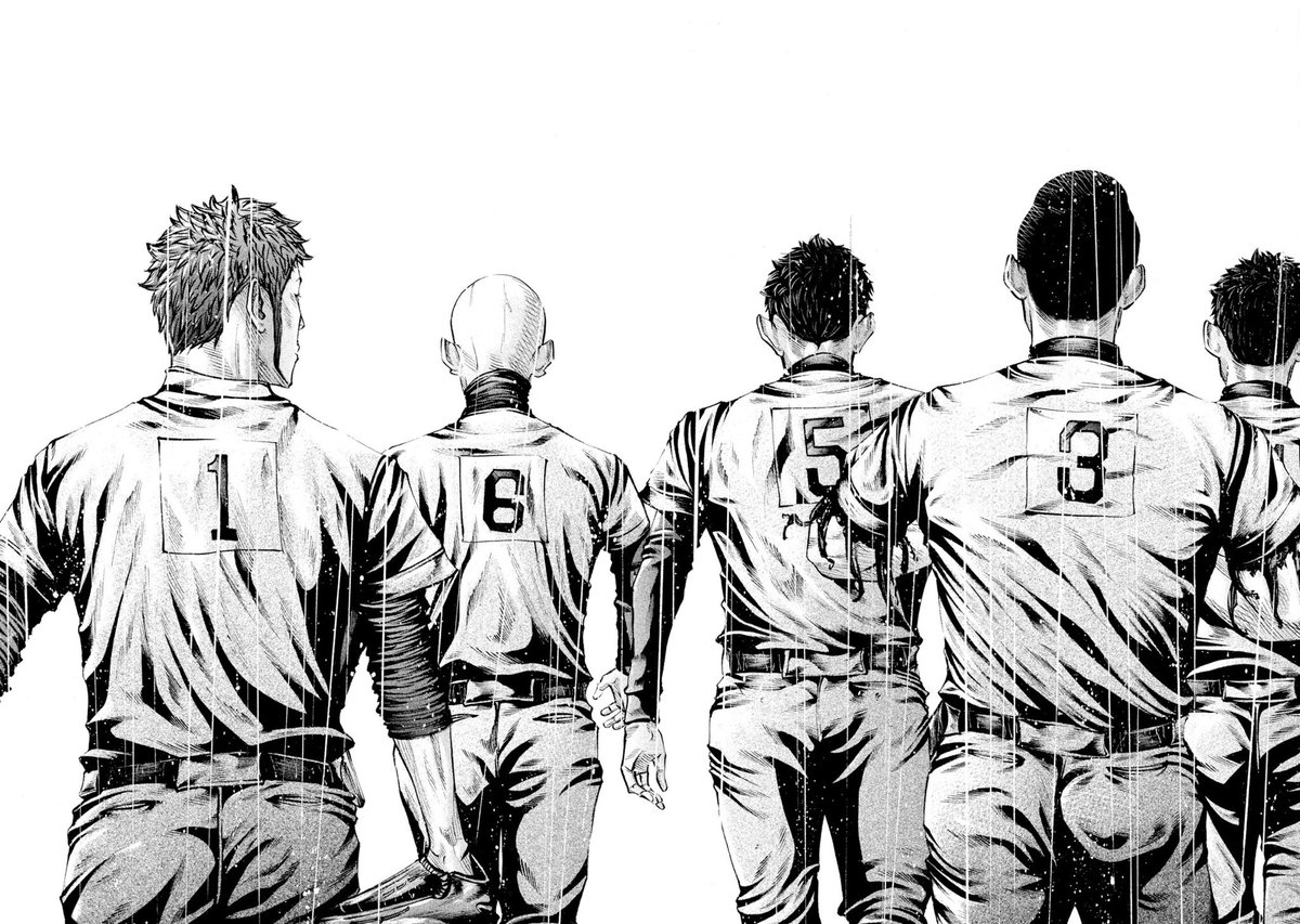 HMANI9's tweet photo. #BattleStudies | HEIAN VS DL ⚾️

رياضة خالصة، متعة لا متناهية، قوة أو بالأحرى خلنا نقول… هذه هي البيسبول بحق.

شكرًا على المباراة التاريخية 👏🏻❤️ https://t.co/ON89NUgmrd