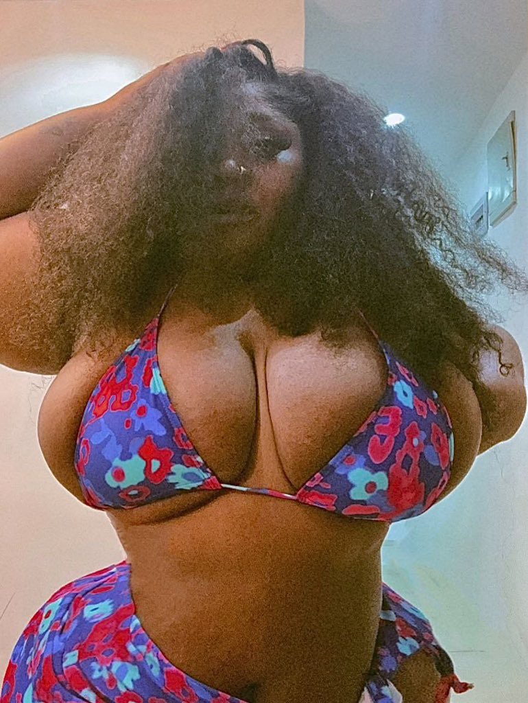 Sassy Goddess tweet media