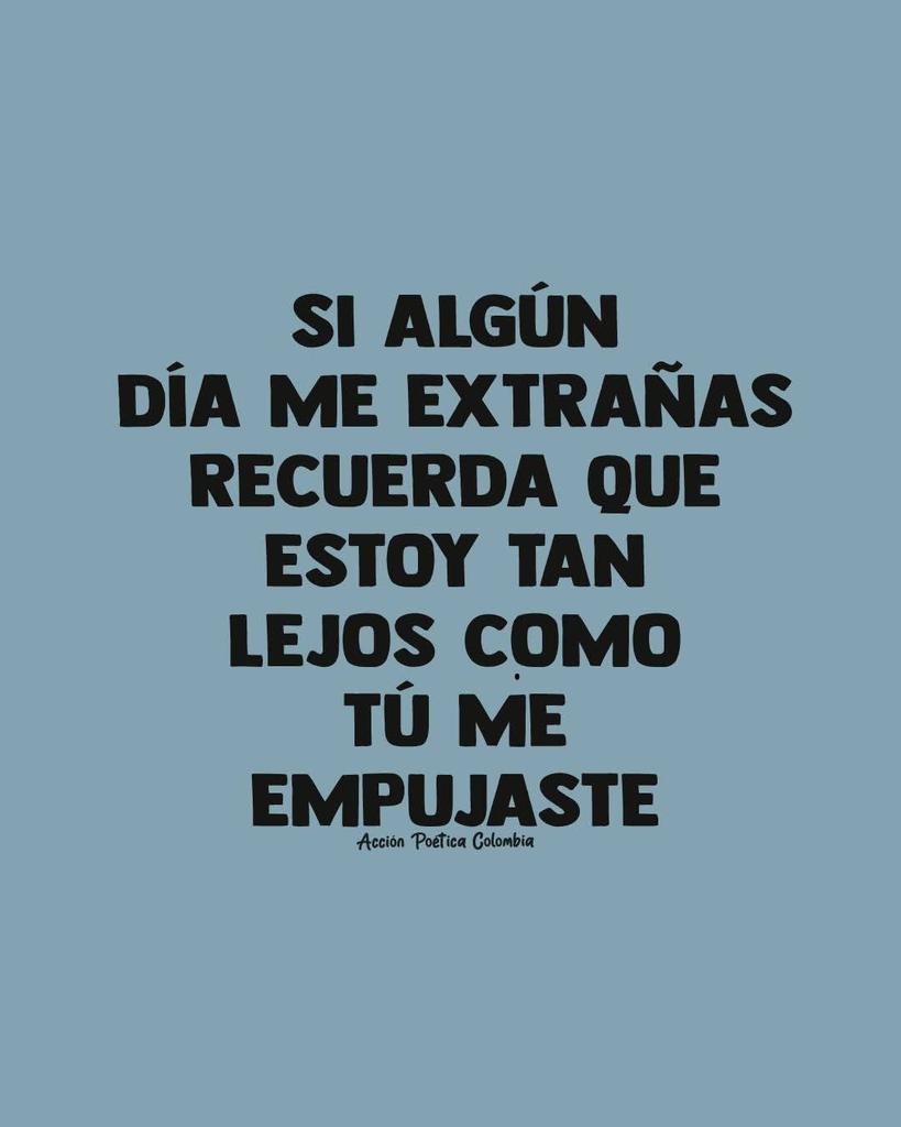 PilarHaces tweet media