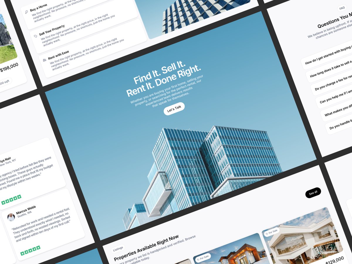 Anwar Raza tweet media