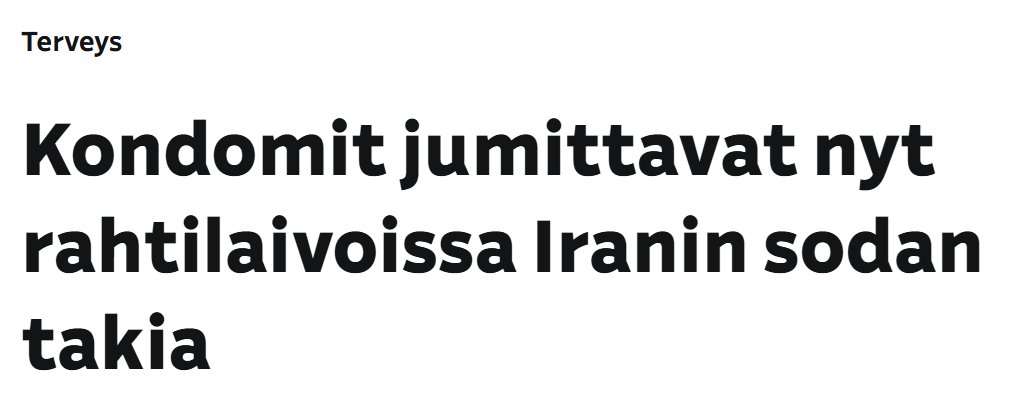 Jussi Jalonen tweet media