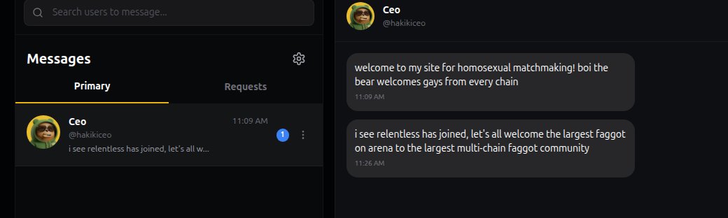 tactical_retreat tweet media