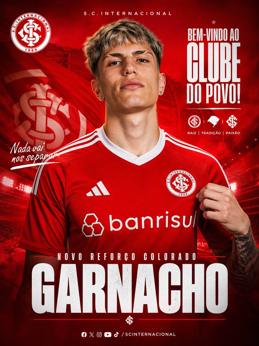 MatheusDiuare's tweet photo. @CR7Brasil Reforço? https://t.co/WLyMn0ZQKf
