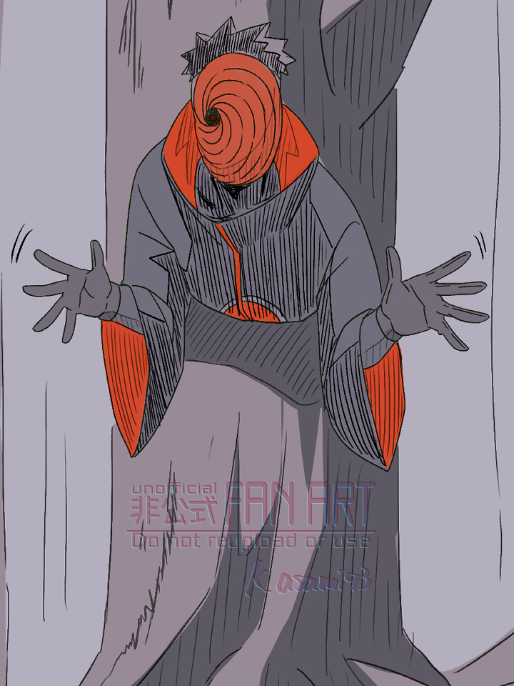 アサミ tweet media