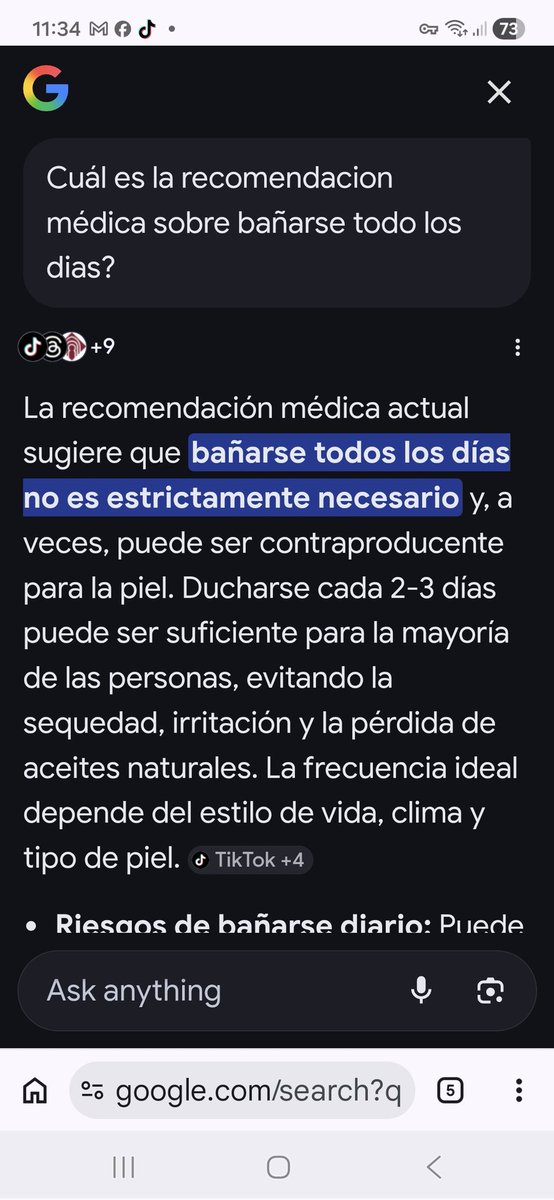 Pedro Cova tweet media