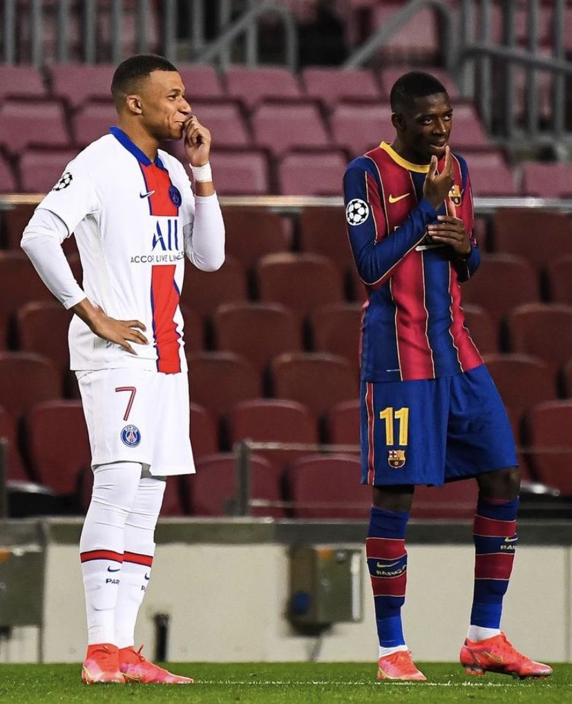 shugar bread • tweet media