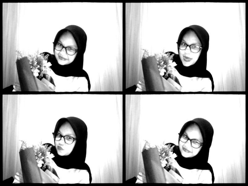 imiiskwkak's tweet photo. dikasih pacar https://t.co/61WXMADaRD