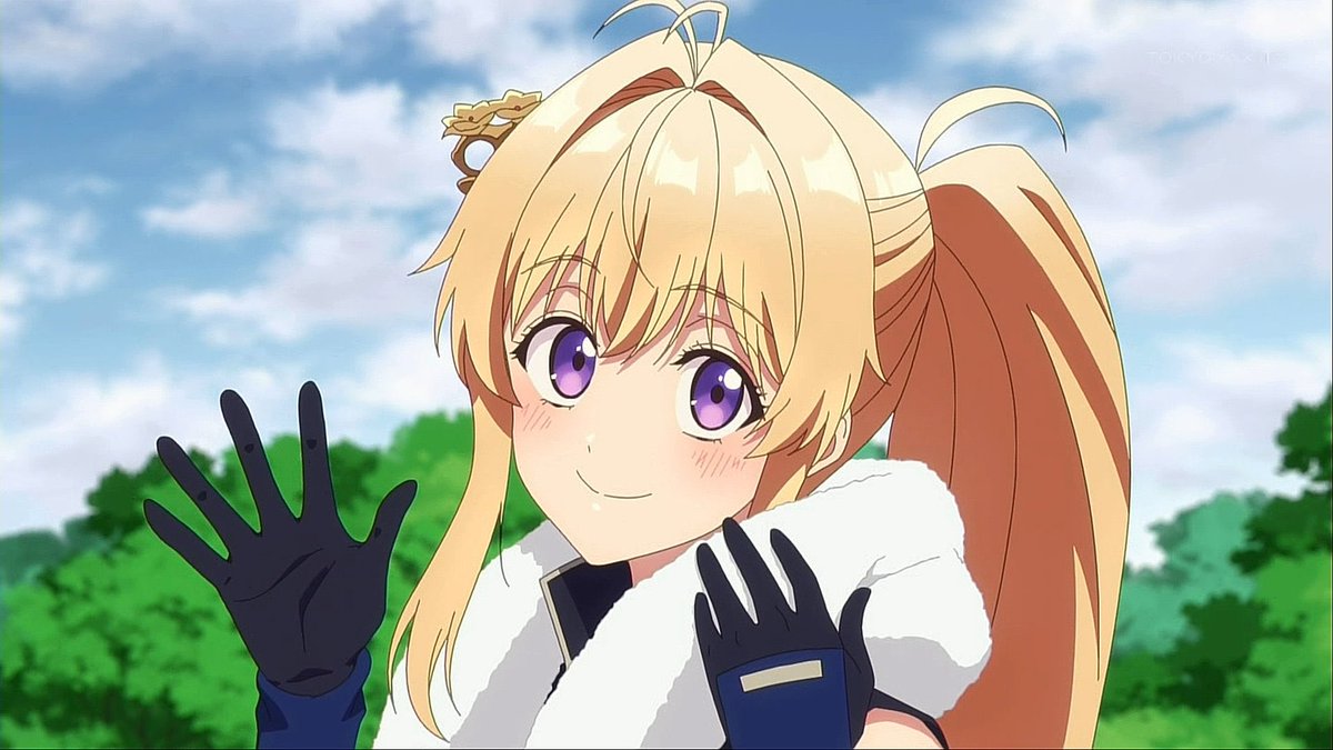 ネットの反応画像